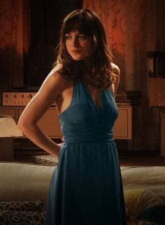 anastasia steele naked|Anastasia Steele